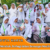 Golok-Golok Mentok 2026