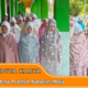 Shalat Dhuha 2026