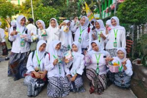 WhatsApp Image 2026-09-03 at 09.19.26 (1) WhatsApp Image 2026-09-03 at 09.19.26 (1)